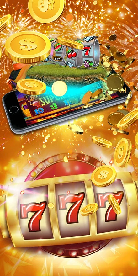 Winner of Glory Screenshot